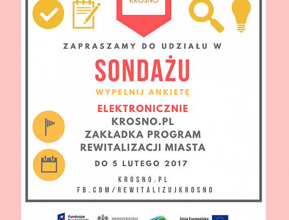 Infografika - Sondaż