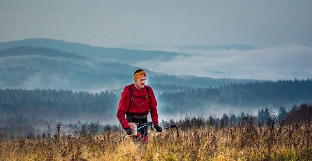 Łemkowyna Ultra-Trail 2017. Końcowe odliczanie - zdjęcie w treści  nr 1