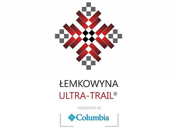 Łemkowyna Ultra Trail