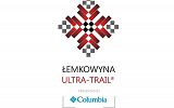 Łemkowyna Ultra Trail