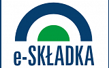 Logo akcji