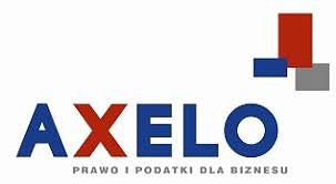 III Forum Gospodarcze w Krośnie. Nowe obowiązki przedsiębiorców wobec administracji skarbowej - zdjęcie w treści  nr 5