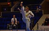 XVI Mistrzostwa Europy Open IKO oraz Puchar Europy Juniorów Kyokushin Karate w Bukareszcie