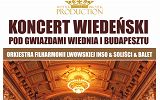 Koncert Wiedeński