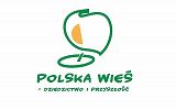 Logo Polska Wieś