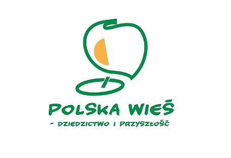 IX edycja konkursu „Polska wieś – dziedzictwo i przyszłość” - zdjęcie w treści 