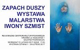 Plakat wystawy