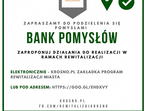 Grafika - Bank pomysłów