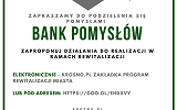 Grafika - Bank pomysłów