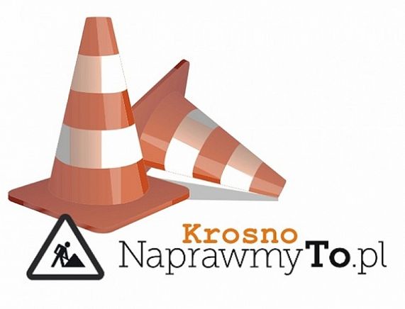 Logotyp platformy NaprawmyTo.pl