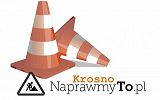 Logotyp platformy NaprawmyTo.pl