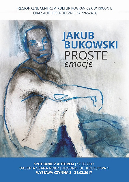 Jakuba Bukowskiego - 