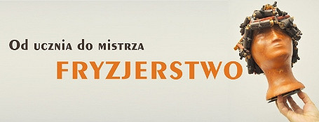 Muzeum Rzemiosła zaprasza na wystawę 