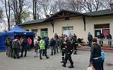 Akcja Krosno Wiosną - fotogaleria