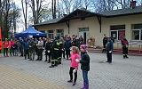 Akcja Krosno Wiosną - fotogaleria