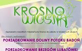 Akcja "Krosno wiosną"