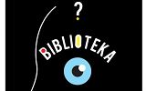 Logo Tygodnia Bibliotek