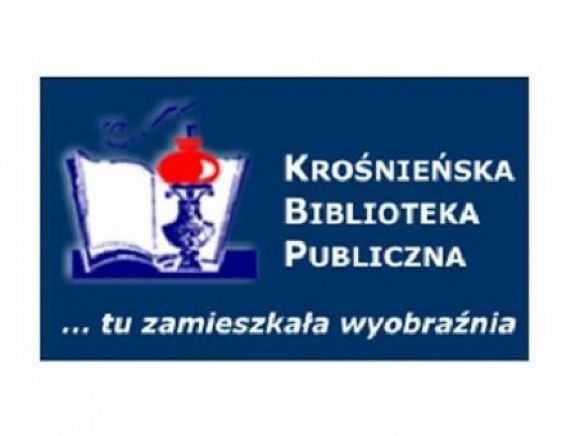 Grafika KBP. Źródło strona internetowa KBP.