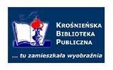 Grafika KBP. Źródło strona internetowa KBP.