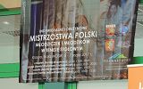 Indywidualne Mistrzowia Polski Młodziczek i Młodzików w tenisie stołowym