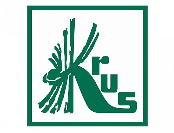 Logo KRUS