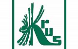 Logo KRUS