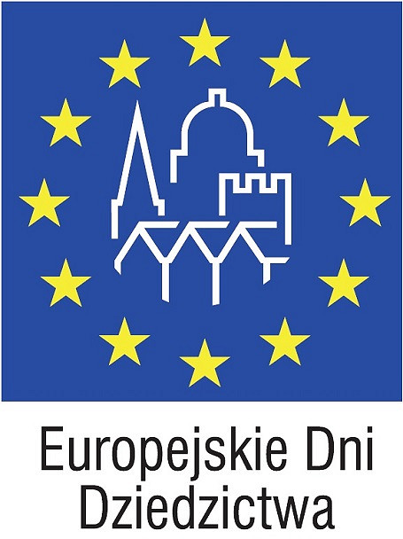 Europejskie Dni Dziedzictwa 2017 – XXV edycja w Polsce - zdjęcie w treści  nr 1