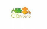 Logo CIS