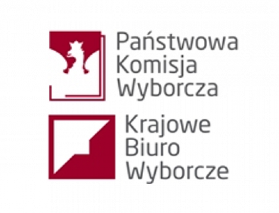 Logo PKW i KBW