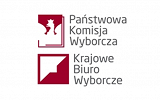 Logo PKW i KBW