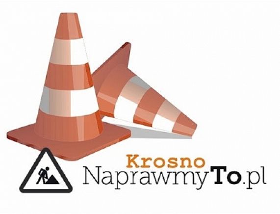 Grafika platforma NaprawmyTo.pl