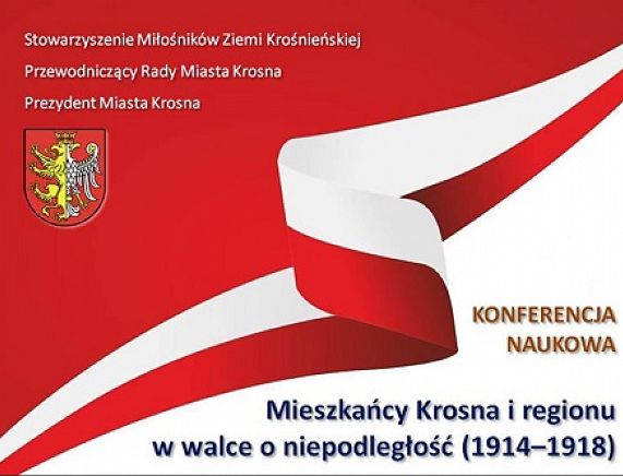 Zaproszenie na konferencję