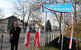 Uroczyste obchody Narodowego Święta Niepodległości w Krośnie