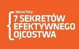 Grafika logo - Warsztaty