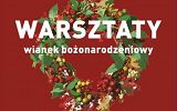 Warsztaty wiankowe