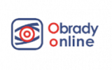 Logo obrady online