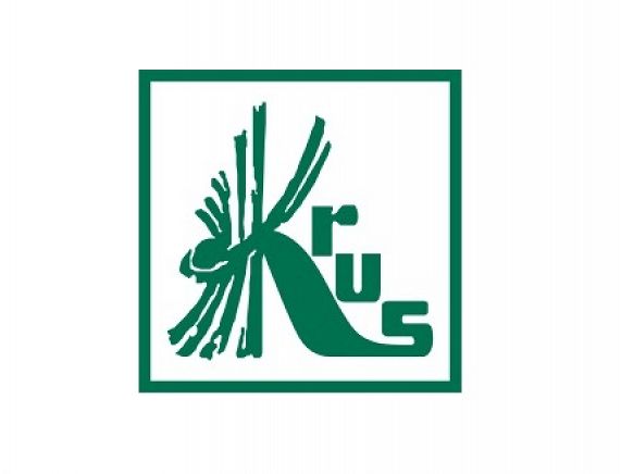 Logo KRUS