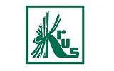 Logo KRUS