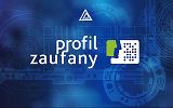 Logo - Profil zaufany