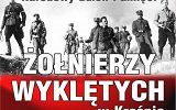 Plakat Narodowy Dzień Pamięci Żołnierzy Wyklętych