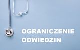 Ograniczenie odwiedzin