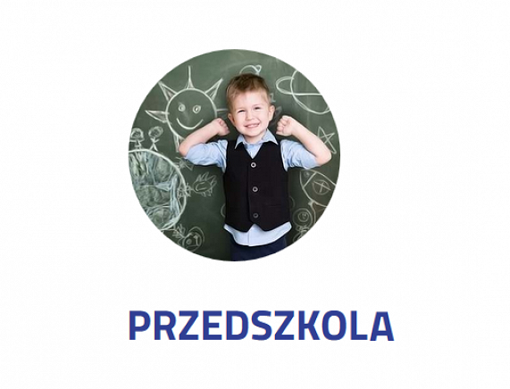 Nabór przedszkola