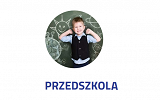 Nabór przedszkola