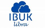 Logotyp IBUK