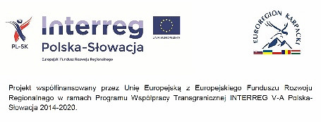 Zobacz stare Krosno w wirtualnej rzeczywistości - zdjęcie w treści  nr 3