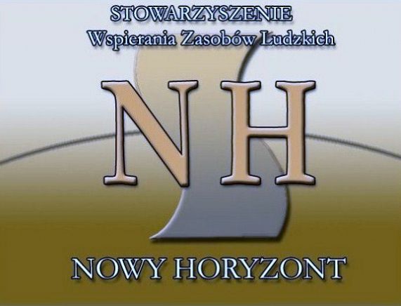 Nowy Horyzont