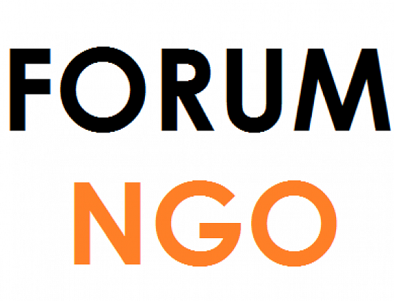 Forum NGO