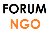 Forum NGO