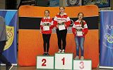 Rozegrano XXVI Memoriał w strzelectwie sportowym im. Jana Barana