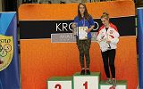 Rozegrano XXVI Memoriał w strzelectwie sportowym im. Jana Barana